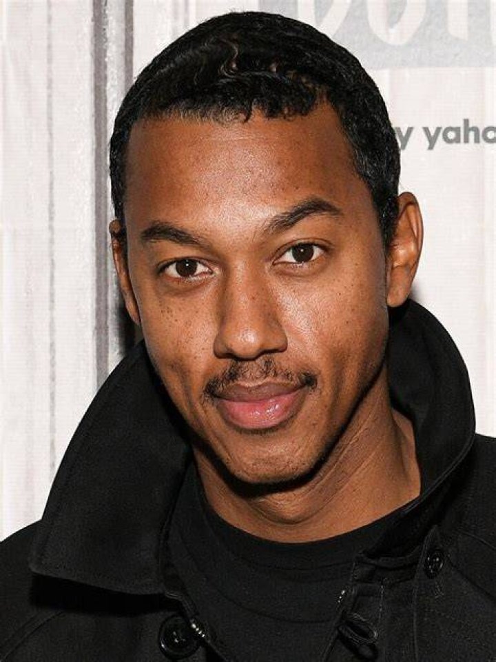 Wesley Jonathan Now — Details on the Actor’s Current Life Today