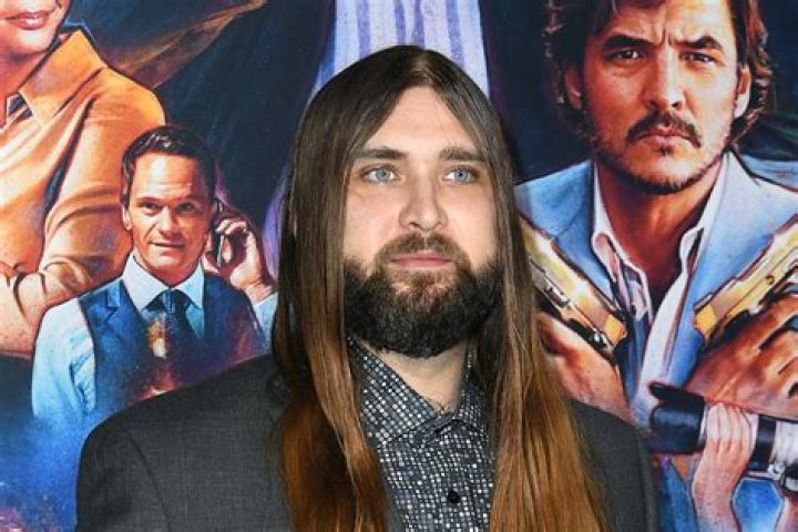 Weston Cage Coppola, Acteur.trice Cin&eacute;S&eacute;rie