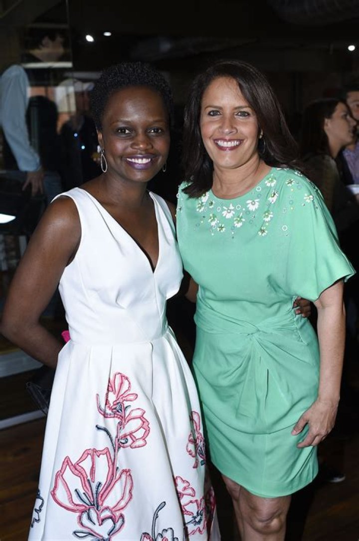 WH spokesperson Karine JeanPierre ends relationship with CNN anchor