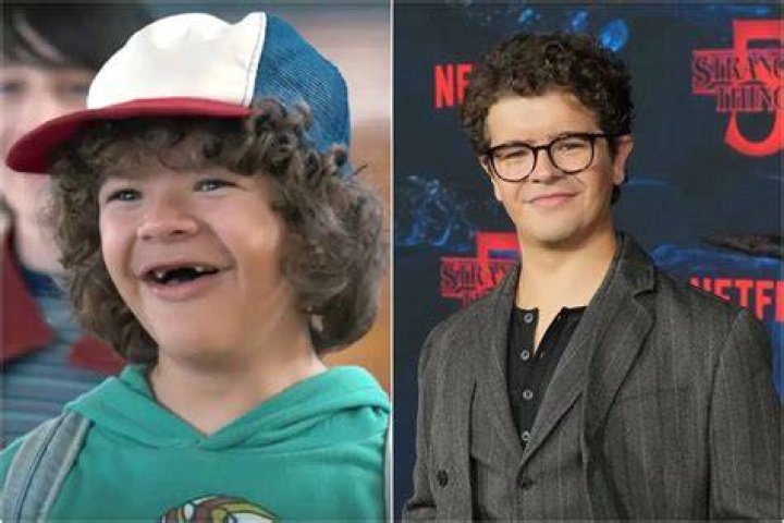 What Cancer Does Dustin Have? Invest Records