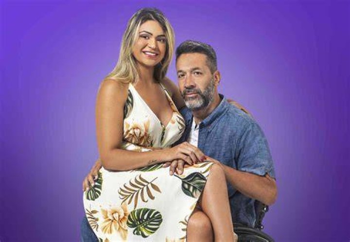 What Cause is Marisela Vallejos Felix Death? Net Worth, Wife, Sibling