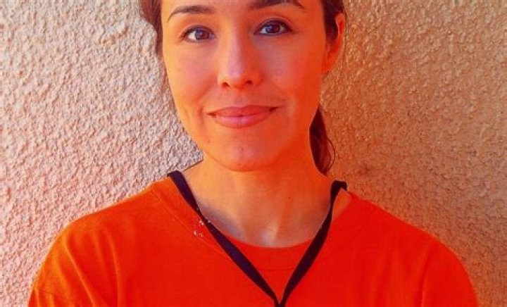 What does Jodi Arias look like now 2024?