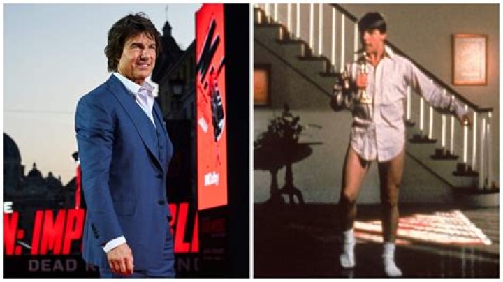 What does Tom Oar’s Brother Jack Oar Do? Where is he now? Celebritydig