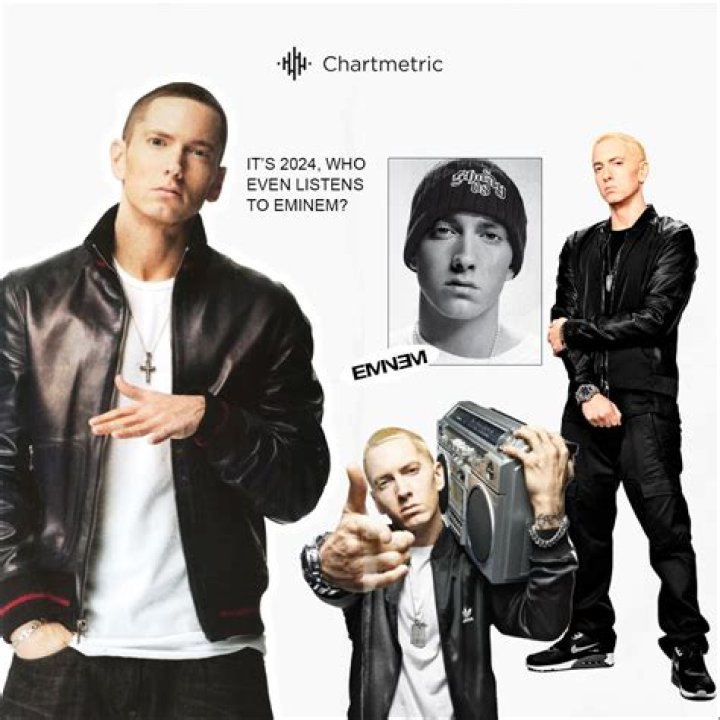 What Eminem's Sister From 8 Mile Looks Like Now Others