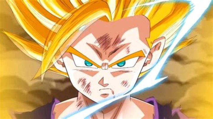 What episode does Goku go Ultra Instinct? Dragon Ball Guru