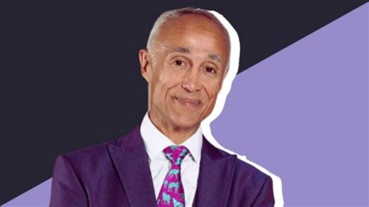 What happened to Andrew Ridgeley's exgirlfriend Keren Woodward and