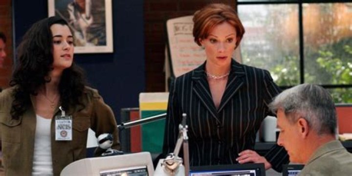 What Happened to Ari on First Wives Club? Shocking Exit