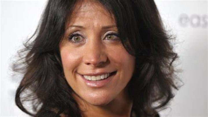 What happened to Cheri Oteri from SNL? Husband, Salary, Height TG Time