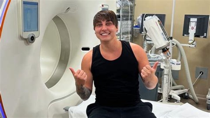 What happened to Colby Brock? Fans offer support amid heartbreaking