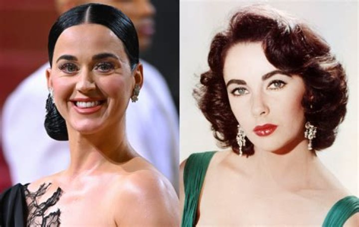 What Happened To Elizabeth Taylor's Children?