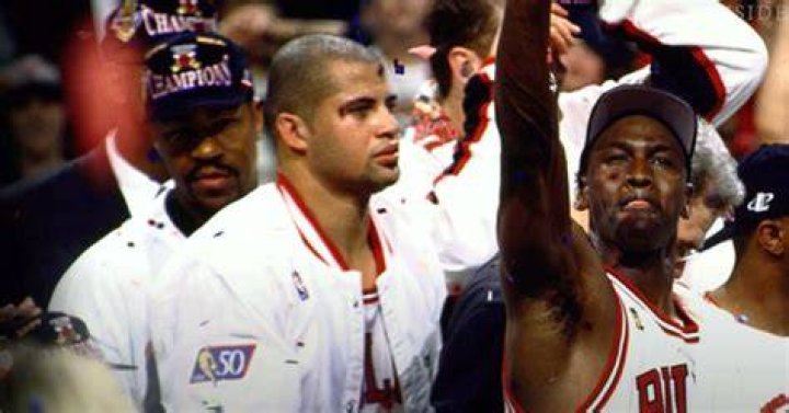 What happened to former NBA star Greg Oden and where is he now?