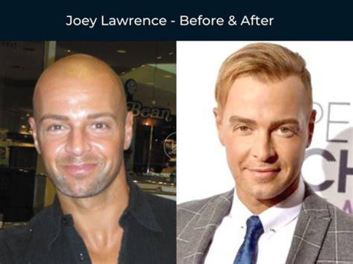 What Happened To Joey Mills? Determine Cause Of Death Age Wikipedia