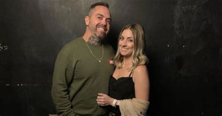 What Happened to Jubal Flagg? The Comedian Left 'Brooke & Jubal'