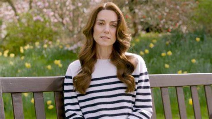 What happened to Kate from Below Deck & what does she do now? Dexerto