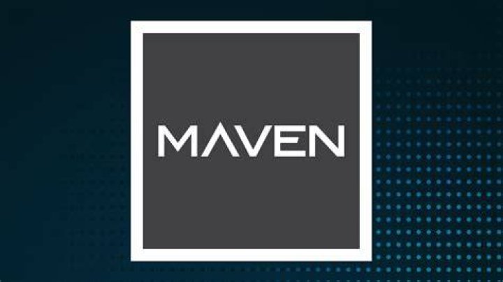 What happened to Maven? Sports, Hip Hop & Piff The Coli