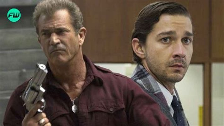 What Happened to Mel Gibson's ExWife, Robyn Moore Gibson?