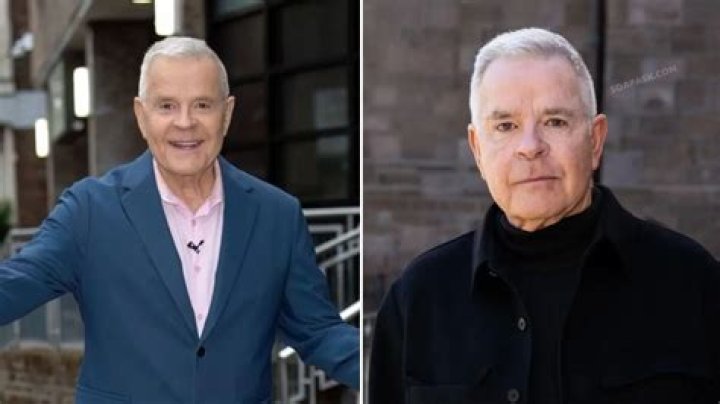 What Happened to Mike Jerrick? &lsquo;Good Day Philadelphia&rsquo; Host Has COVID