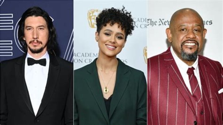 What happened to Montana Fishbourne? The truth about Laurence Fishburne