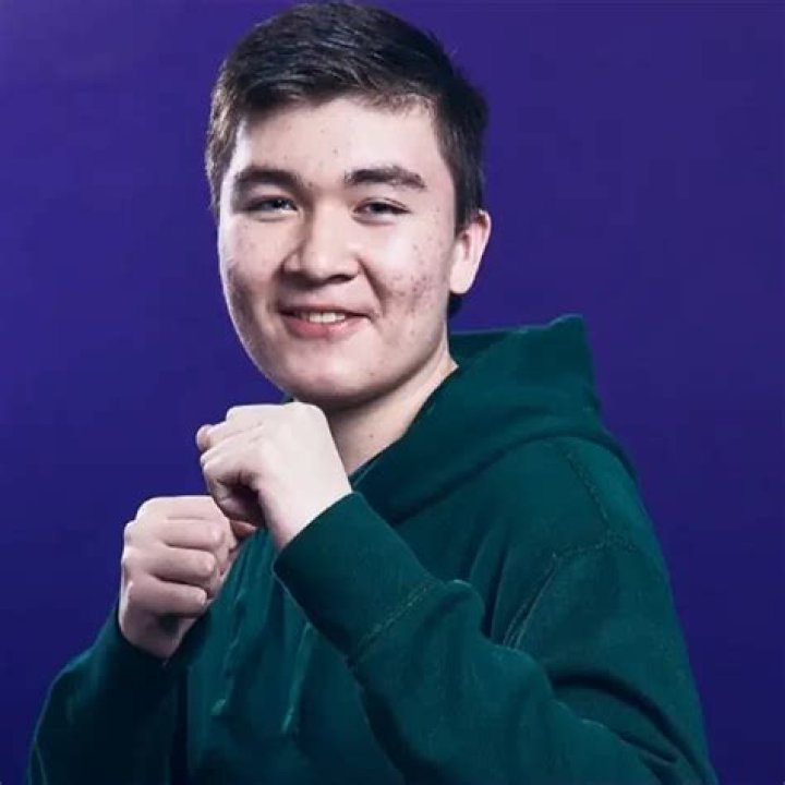 What Happened To Mrfreshasian In 2022? Illness And Health Update Why
