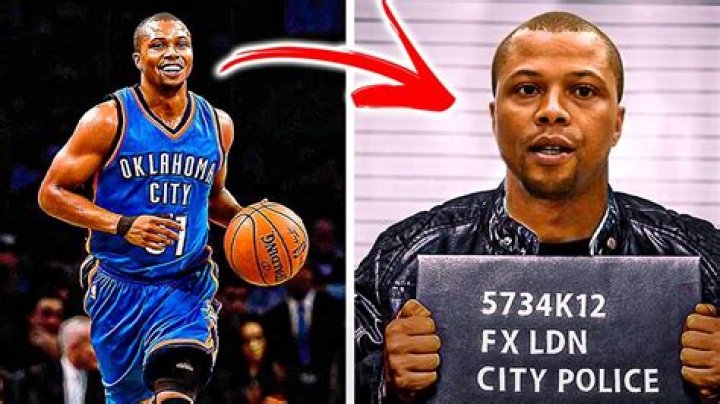 What Happened to Sebastian Telfair and Where is He Now? FanBuzz