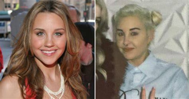 What happened to the child stars of The NeverEnding Story Wales Online