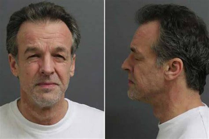 What Happened to Victor Barnard? Is He Dead or Alive? Rumors Explained