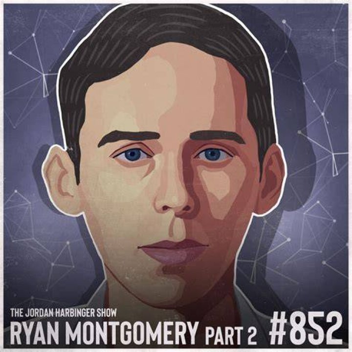 What inspired Ryan Montgomery to Provide Scholarships for Struggling