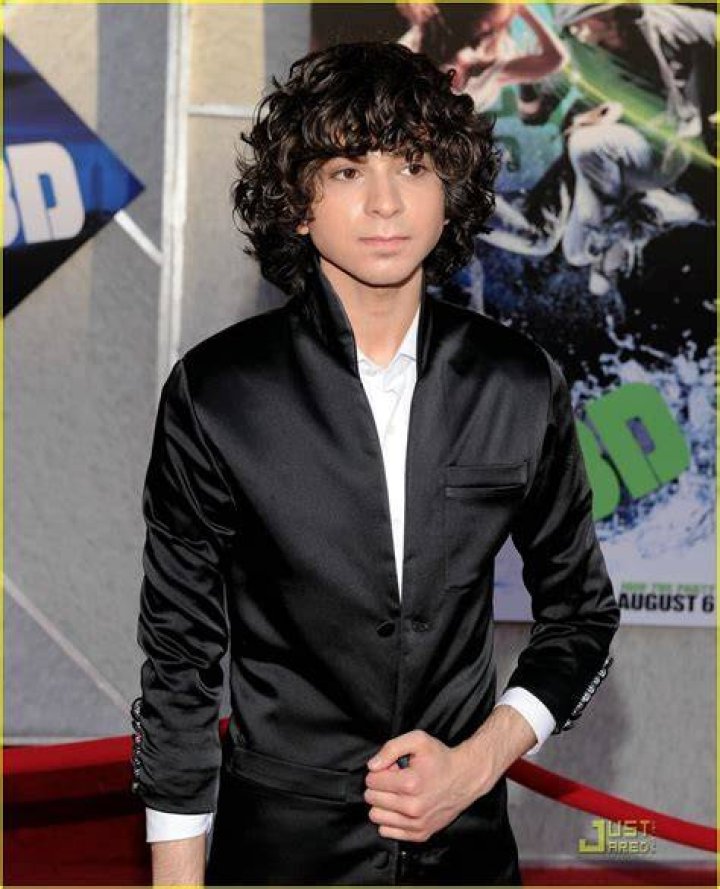 What is Adam G. Sevani doing now? Age, Height, Girlfriend, Wiki