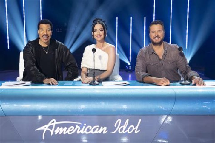 What Is American Idol's Jordin Sparks' Net Worth? Detail Fact About