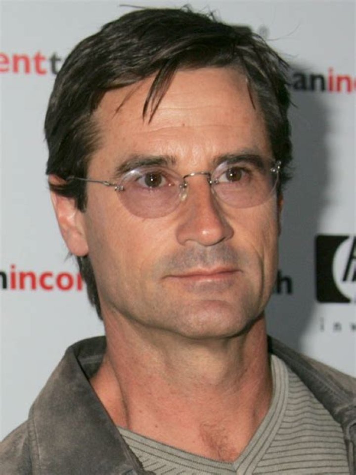 What Is Bruce Abbott net worth? Bio Wife, Girlfriend, Married