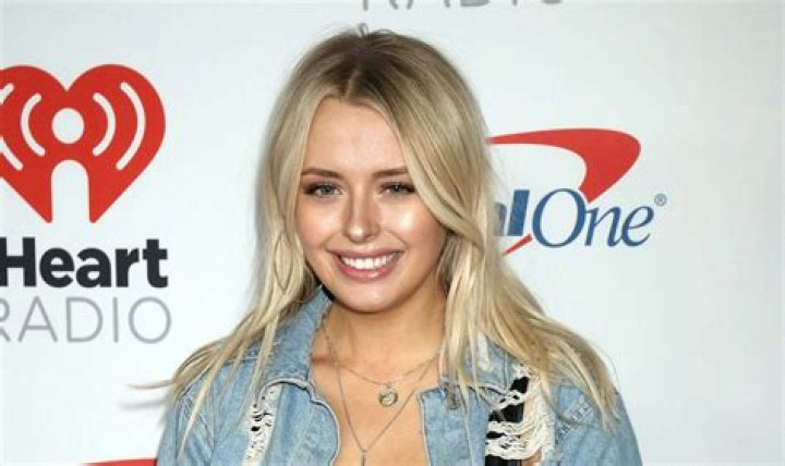 What is Corinna Kopf&rsquo;s net worth? OnlyFans account adds 4.2 million to
