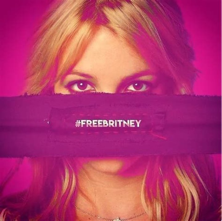 What Is FreeBritney? Understanding Fanled Britney Spears Movement