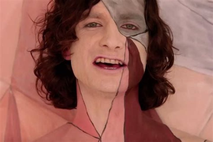 What is Gotye up to now? 12 years after 'Somebody The I Used To Know'