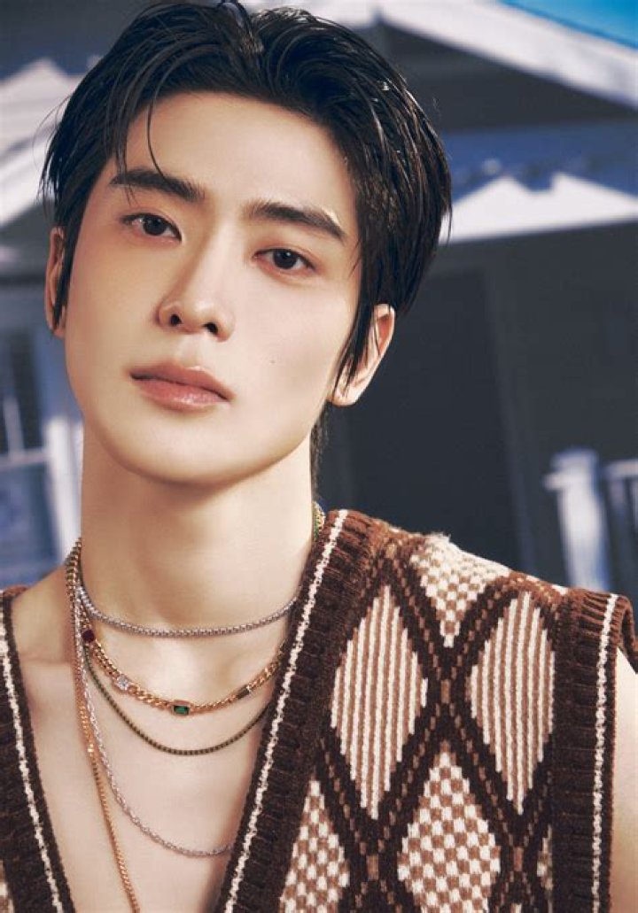 What Is Jaehyun Religion Ethnicity And Origin