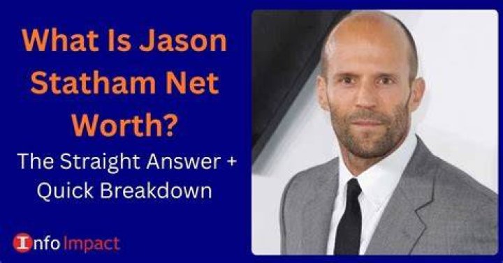 What is Jason Peters&rsquo; net worth, salary, contract status and brand