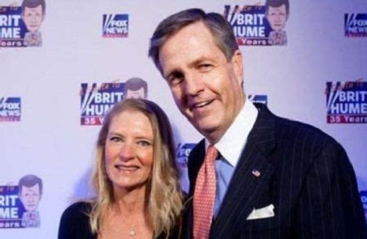What is Kim Schiller Hume Age? Bio, Net Worth