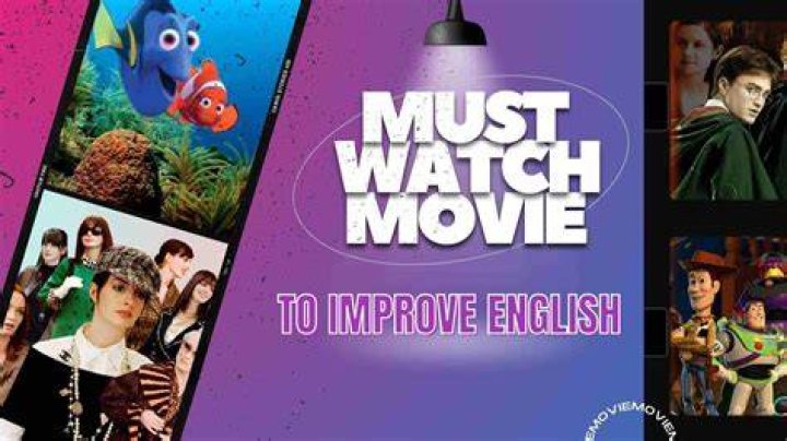 What Is Must Watch Movies Of 2023 So Far Your Quorum