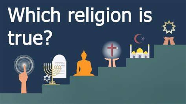 What Is Rafael Fiziev’s Religion? Is UFC Lightweight Star a Muslim
