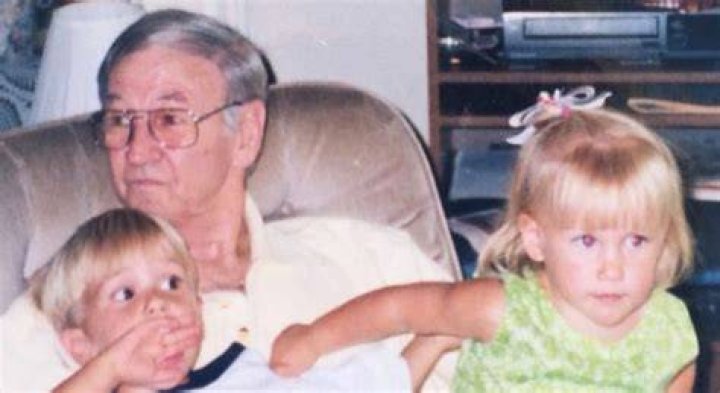 What Was Gene Raymond Chrisley's Cause of Death? Here's What We Know