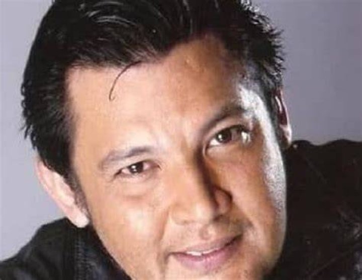 What Was John Regala Religion? Ethnicity And Origin Did He Follow