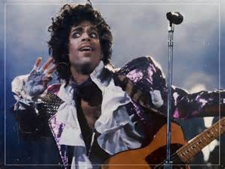 What Was Prince Rogers Nelson Ethnicity? Religion And Origin