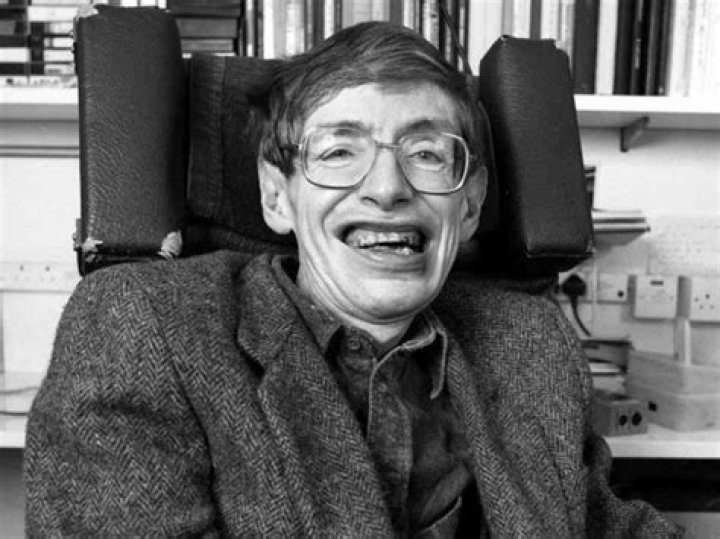 What Was Stephen 'tWitch' Boss' Net Worth at the Time of His Death