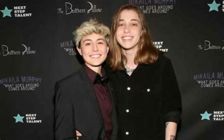 What Went Down: Mattie And Bella's Story