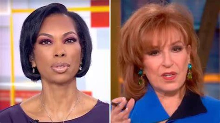 What Wrong with Harris Faulkner? An Update on Her Wellness and Health