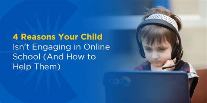 When does getting online help for an essay cheating? , CV