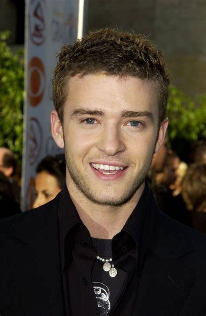 When He Looked Boyishly Handsome Justin timberlake, Justin timberlake