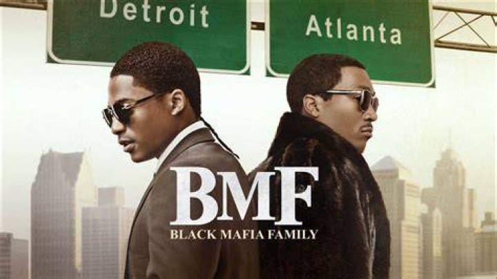 When Will BMF CoFounder Big Meech Be Released From Prison?