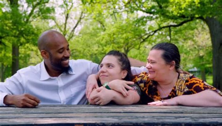 Where Are Antwon and Cynthia Mans Today? Update