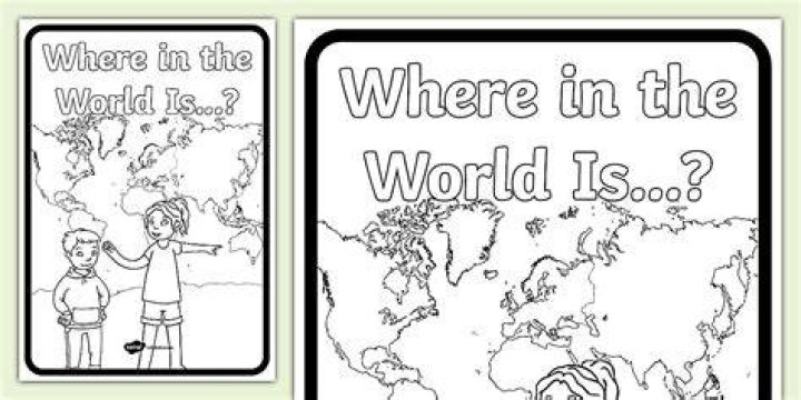 Where in the World is The Sandlot Movie & the Promised Sandlot TV