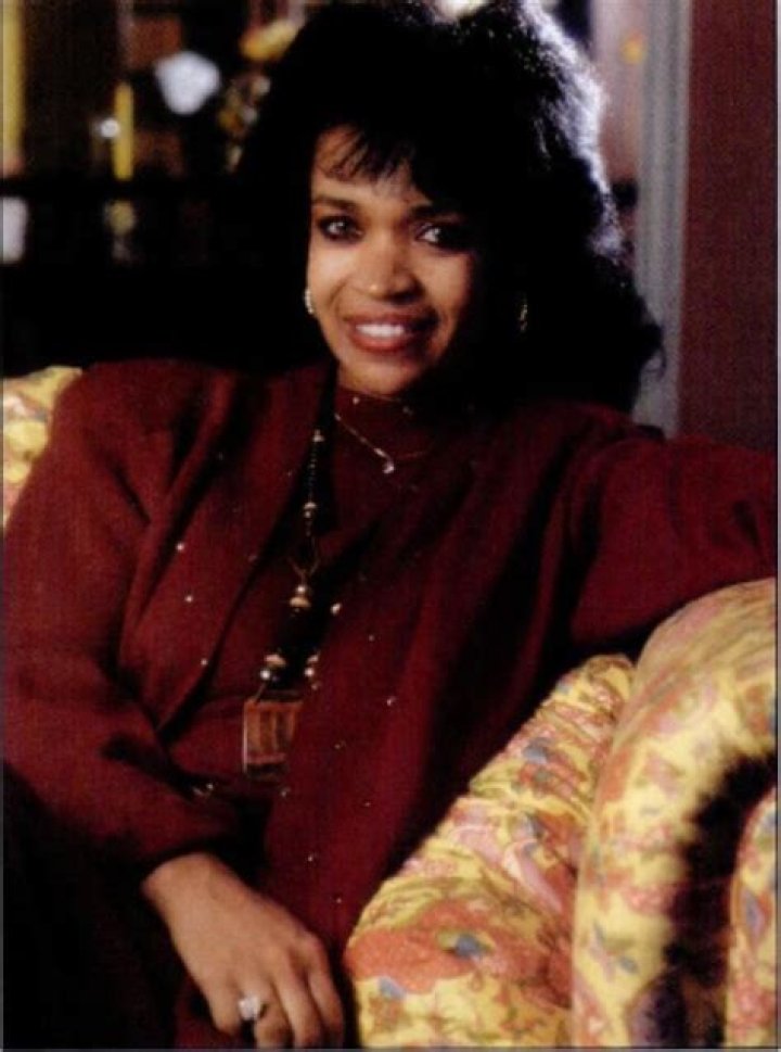 Where Is Dorothy Bowles Ford Now? All About Harold Ford Jr.'s Mother